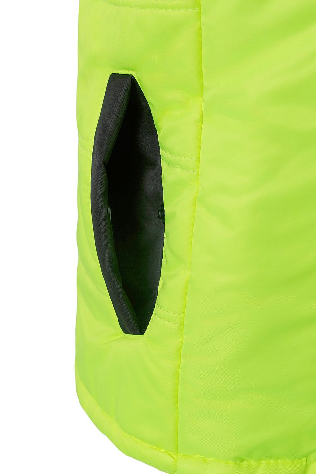 Жилет КОТПРОФИ утепленный лимон/черный - upload/resize_cache/iblock/6d6/nklc9zmh85ydvdyj8mys5dxuk775xakt/640_1002_1821712164bebe8964a3cb4f91f48bb72/Specodejda_24_04_2443560_1280x1920