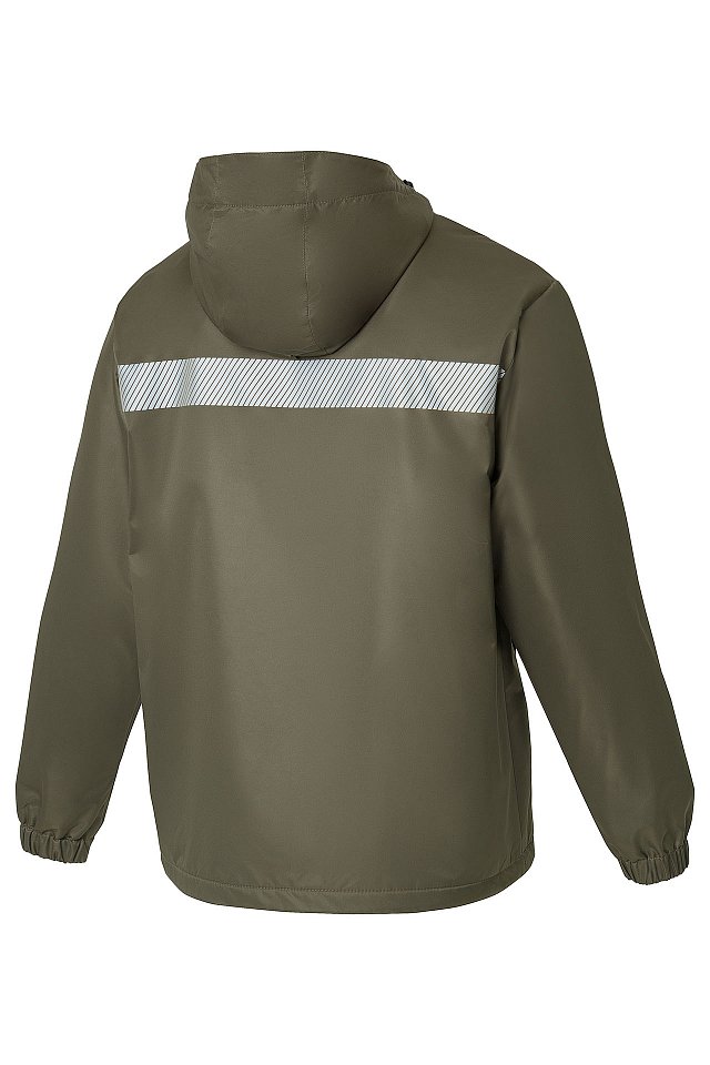 Ветровка КОТПРОФИ на флисе хаки - upload/resize_cache/iblock/6d7/yp8vksd1v5n7t5g8s7zfyf88cgfl9rog/640_1002_1821712164bebe8964a3cb4f91f48bb72/Specodejda_24_05_2446322_1280x1920