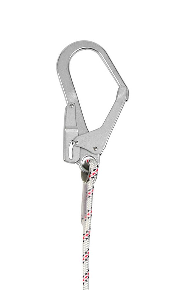 Строп веревочный одинарный регулируемый с амортизатором ВЕНТО (VENTO) арт. vnt aB12p _ - upload/resize_cache/iblock/6dc/le7e2ik1lh8jssa8505ksmdvjixv2nys/640_1002_1821712164bebe8964a3cb4f91f48bb72/aV12r_3