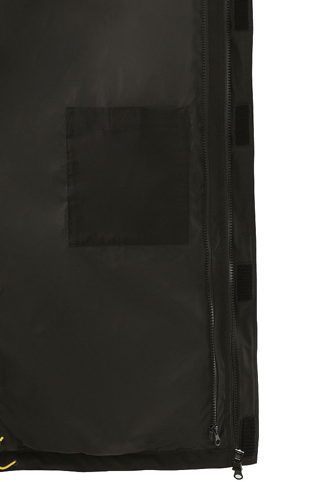 Куртка ЮНИОНВОРКВЕАР (UNIONWORKWEAR) 3 в 1 черная - upload/resize_cache/iblock/6dd/evvgwp1o2eg23h4mekwywpikt27ooatx/640_1002_1821712164bebe8964a3cb4f91f48bb72/17