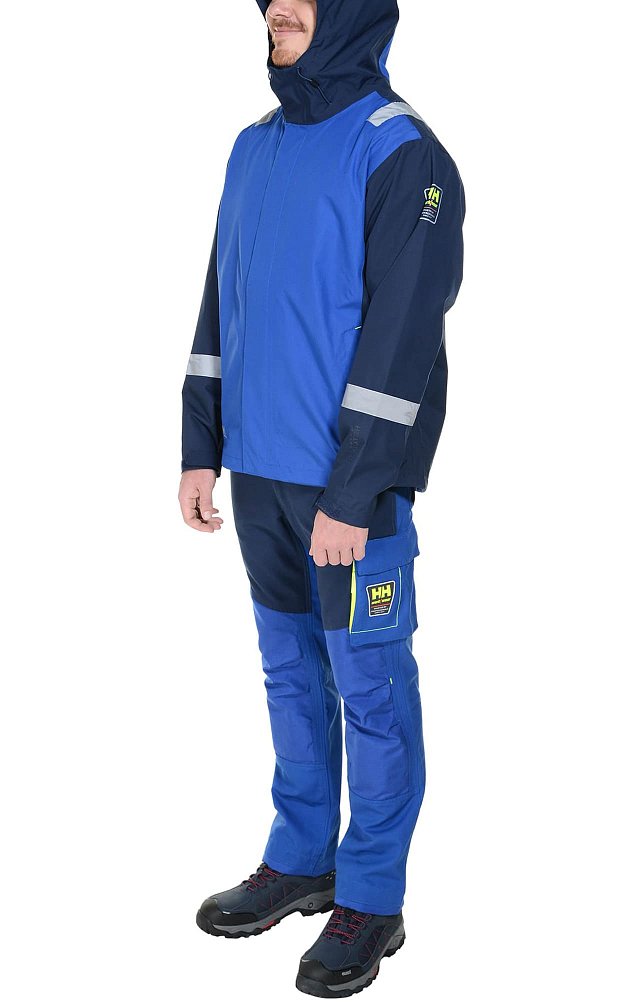 Куртка «AKER SHELL» (Эйкер шелл) Helly Hansen Work Wear - upload/resize_cache/iblock/6e8/640_1002_1821712164bebe8964a3cb4f91f48bb72/kurtka_aker_shell_5