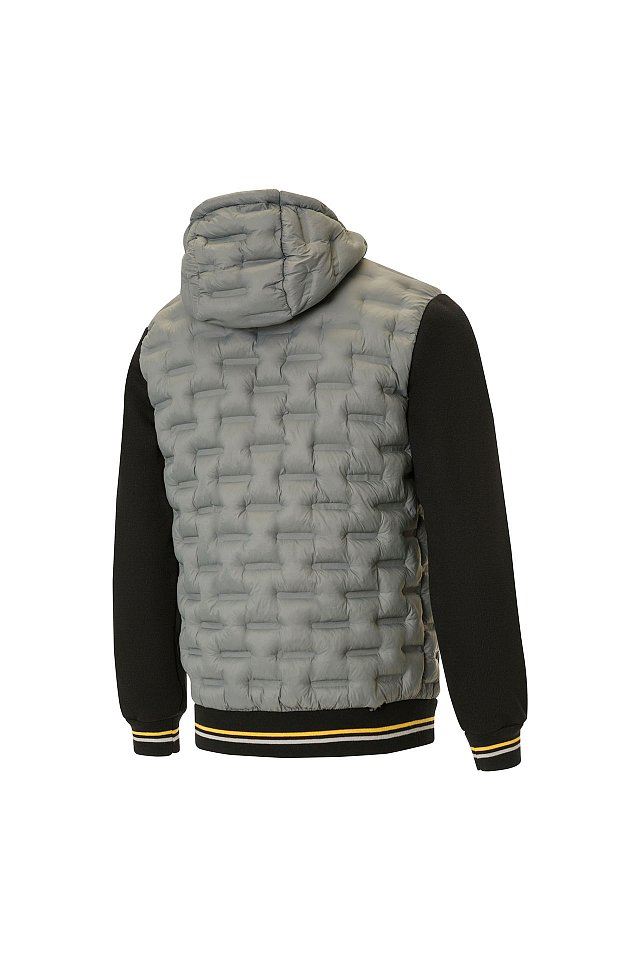 Куртка ЮНИОНВОРКВЕАР (UNIONWORKWEAR) Термал стич т.серая/черная - upload/resize_cache/iblock/6ef/c5gld13gbdv1kj04c0uowsyj0qyud4l2/640_1002_1821712164bebe8964a3cb4f91f48bb72/2