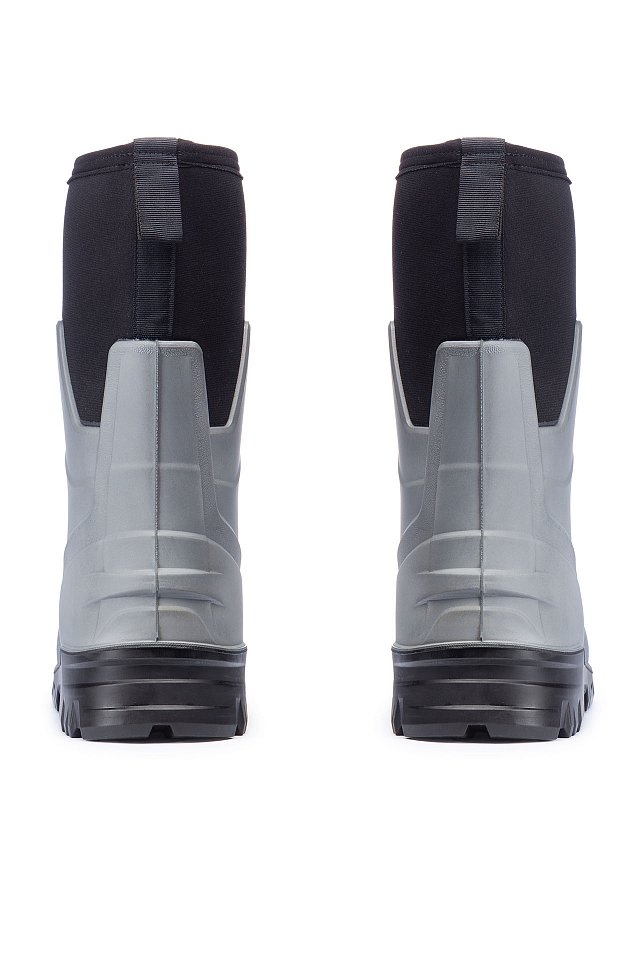 Сапоги Байкал 30 комбинированные полиуретан/неопрен черные - upload/resize_cache/iblock/6f2/aa001ykrujpsq62pi53prxncdkyoaqjj/640_1002_1821712164bebe8964a3cb4f91f48bb72/4