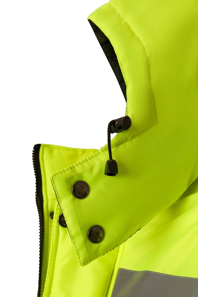 Костюм Магистраль утепленный с СВП тк.Оксфорд желтый/т.синий - upload/resize_cache/iblock/6f5/bvqv3abaxgrg32g3og3btaq1c7fz3z0r/640_1002_1821712164bebe8964a3cb4f91f48bb72/Specodejda_19_08_2457820