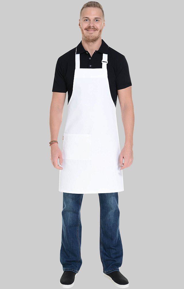 Фартук HORECA (ХОРЕКА) с нагрудником white (белый) - upload/resize_cache/iblock/6f9/640_1002_1821712164bebe8964a3cb4f91f48bb72/fartuk_horeca_horeka_s_nagrudnikom_white_belyj_bg
