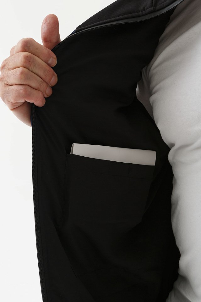 Жилет ЮРИНОКС (YURINOX) ФЬЮЖН демисезонный т.синий/черный - upload/resize_cache/iblock/6fa/q82g1srcjpbc2yi8yd0hzzkq3l9rl8p7/640_1002_1821712164bebe8964a3cb4f91f48bb72/12