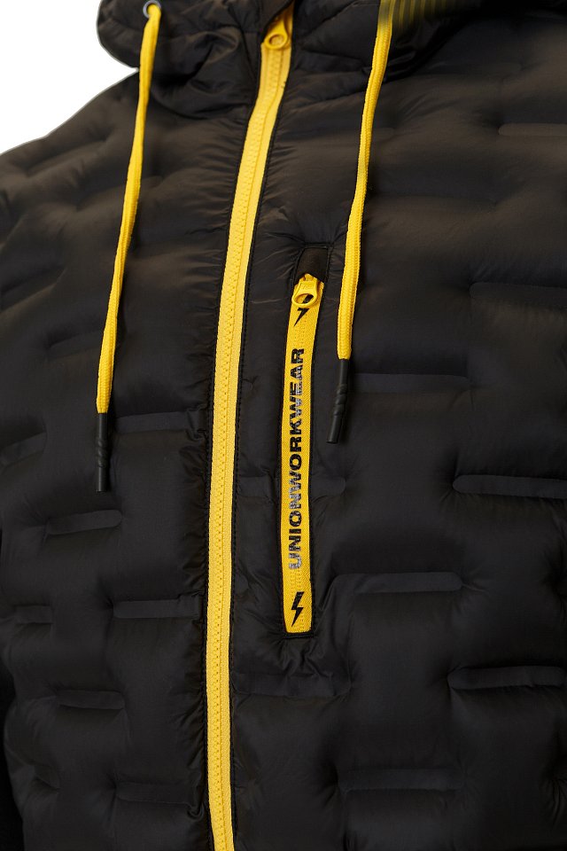Куртка ЮНИОНВОРКВЕАР (UNIONWORKWEAR) Термал стич черная - upload/resize_cache/iblock/6fb/5ez4kpjrjbp2ixolz9lnaw8lhsmjt1py/640_1002_1821712164bebe8964a3cb4f91f48bb72/5