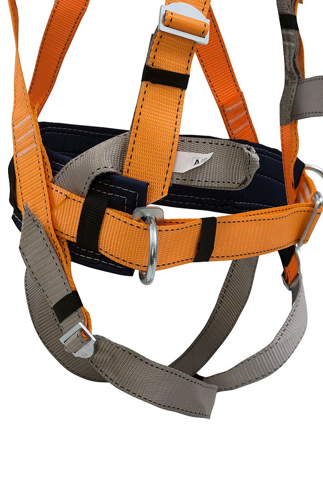 Страховочно-удерживающая привязь УСП2Ж4 с поясом - upload/resize_cache/iblock/6fe/38oiqx1d54my0dy2s63md2twgrggxpf1/640_1002_1821712164bebe8964a3cb4f91f48bb72/6