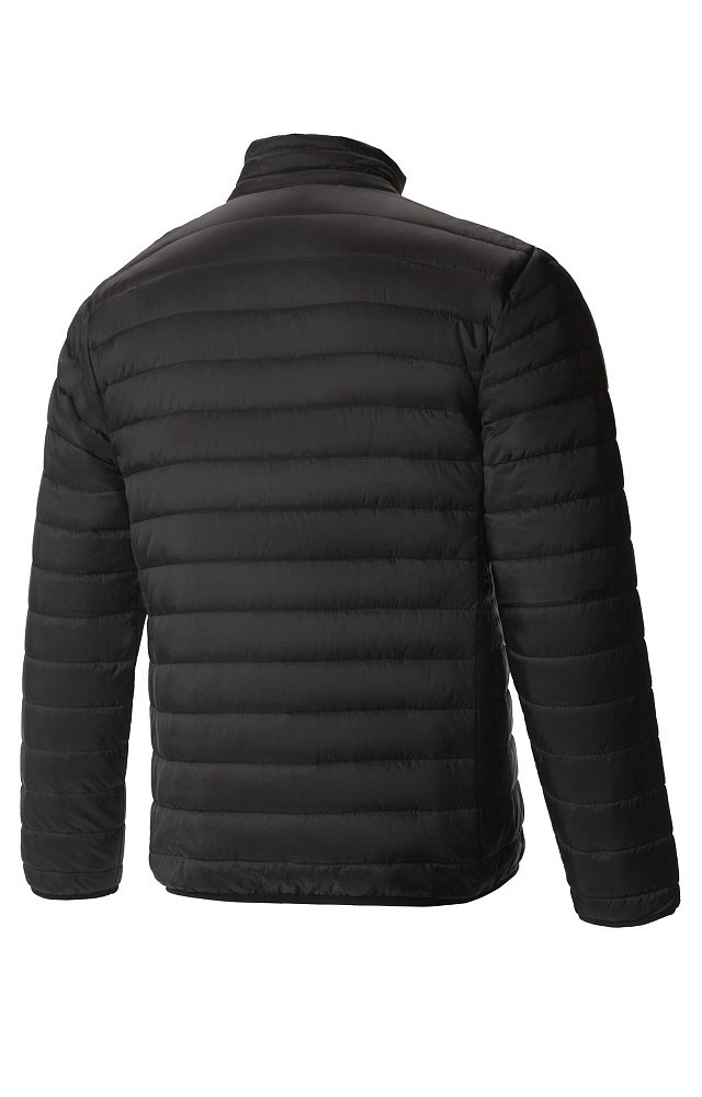 Куртка стеганая «El-Risto» black (черный) - upload/resize_cache/iblock/700/640_1002_1821712164bebe8964a3cb4f91f48bb72/kurtka_steganaja_el_risto_chernaya_back
