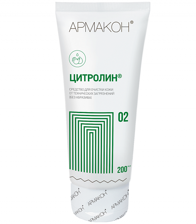 Средство очищающее ЦИТРОЛИН _ - upload/resize_cache/iblock/702/1j4hvdz860ygcb6we04f2khu2g2761dm/640_1002_1821712164bebe8964a3cb4f91f48bb72/YARS23502_front_Citrolin_200ml_front