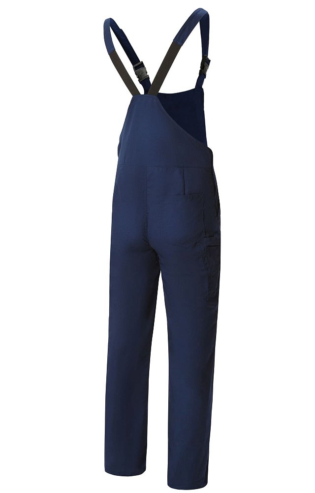Полукомбинезон "Эксперт-2" темно-синий - upload/resize_cache/iblock/703/640_1002_1821712164bebe8964a3cb4f91f48bb72/polukomb_ehkspert_2_sinij_2