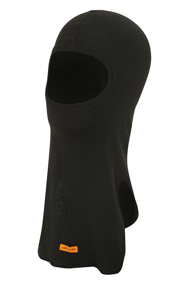 Подшлемник Комацо (COMAZO) черный - upload/resize_cache/iblock/709/6unu81q07erqy7b8k4qsdw7dmak4sbo7/640_1002_1821712164bebe8964a3cb4f91f48bb72/1