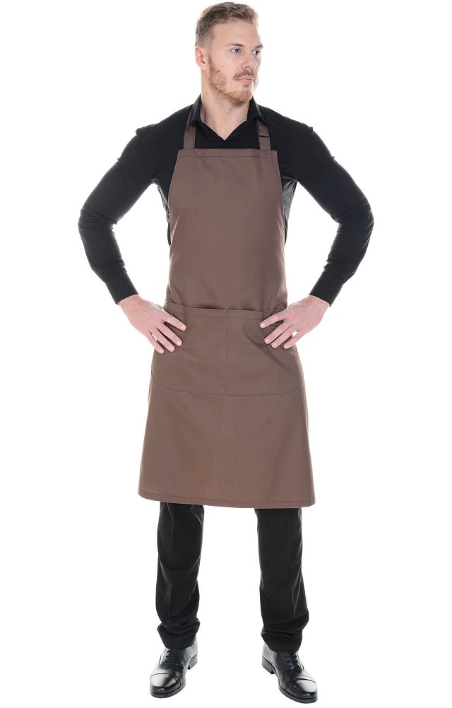 Фартук «BARISTA» с нагрудником, цвет chocolate (темно-коричневый) - upload/resize_cache/iblock/70b/640_1002_1821712164bebe8964a3cb4f91f48bb72/yars11790_fartuk_barista_s_nagrudnikom_t.korichnevyy_10