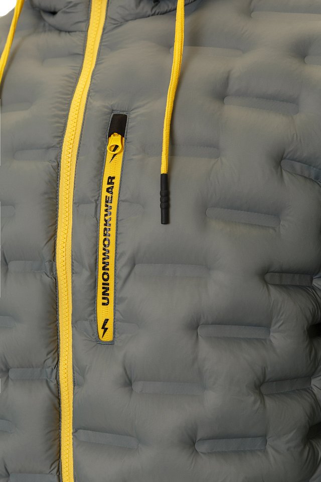 Куртка ЮНИОНВОРКВЕАР (UNIONWORKWEAR) Термал стич т.серая/черная - upload/resize_cache/iblock/70b/areu1opd2afq3phjmwhmzsxqd2v6y7pf/640_1002_1821712164bebe8964a3cb4f91f48bb72/5