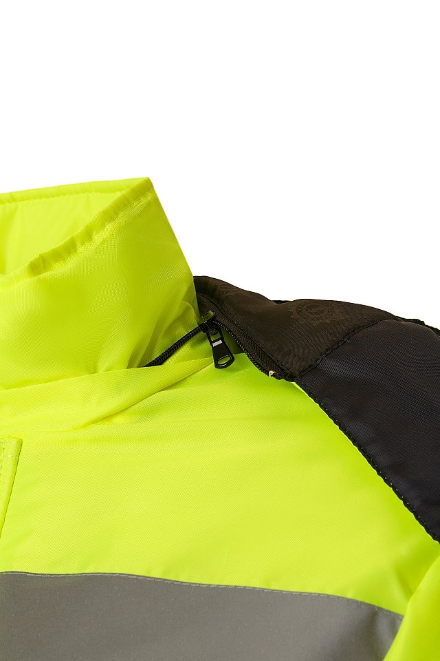 Костюм Магистраль утепленный с СВП тк.Оксфорд желтый/т.синий - upload/resize_cache/iblock/710/a4jby9ncjwgc1syo7yxgqzzi28n5hww1/640_1002_1821712164bebe8964a3cb4f91f48bb72/Specodejda_19_08_2457791