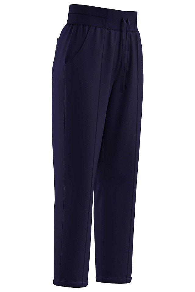 Брюки Эргофайв Актив (ERGOFIVE Active) EAPW04 женские т.синие - upload/resize_cache/iblock/714/3xu32lr0ubutc9fh0skwu624pwd763cu/640_1002_1821712164bebe8964a3cb4f91f48bb72/1_1