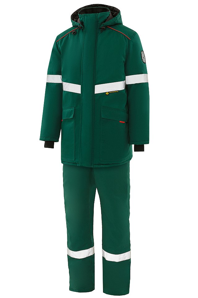 Костюм СОЮЗСПЕЦ утепленный т.зеленый - upload/resize_cache/iblock/71a/56ypgj19tf3y20fp0e9fun0j6eip5uki/640_1002_1821712164bebe8964a3cb4f91f48bb72/1