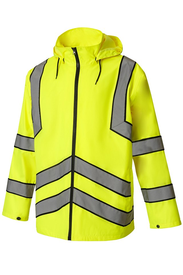 Куртка Альбатрос Плюс с подкладкой желтая - upload/resize_cache/iblock/71b/dsaelejbpoldh7jdyvpwyx4psv46vypz/640_1002_1821712164bebe8964a3cb4f91f48bb72/Specodejda_19_08_2457414