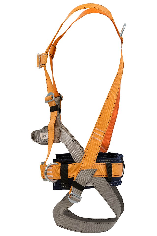 Страховочно-удерживающая привязь УСП2Ж4 с поясом - upload/resize_cache/iblock/720/15ujcl3t39eq6bxnar2w0f09cboj1ndj/640_1002_1821712164bebe8964a3cb4f91f48bb72/2