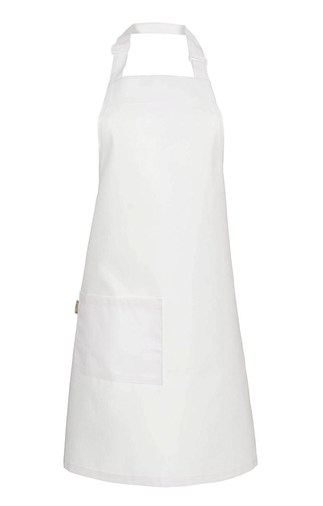 Фартук HORECA (ХОРЕКА) с нагрудником white (белый) - upload/resize_cache/iblock/721/640_1002_1821712164bebe8964a3cb4f91f48bb72/fartuk_horeca_c_nagrudnikom_white_1