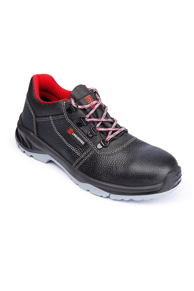 Полуботинки АЛЬФА (ALFA) 2220 S1 с МП черные - upload/resize_cache/iblock/723/8dkplr80pv1vykqzpla1ydp71fce1n1t/640_1002_1821712164bebe8964a3cb4f91f48bb72/1