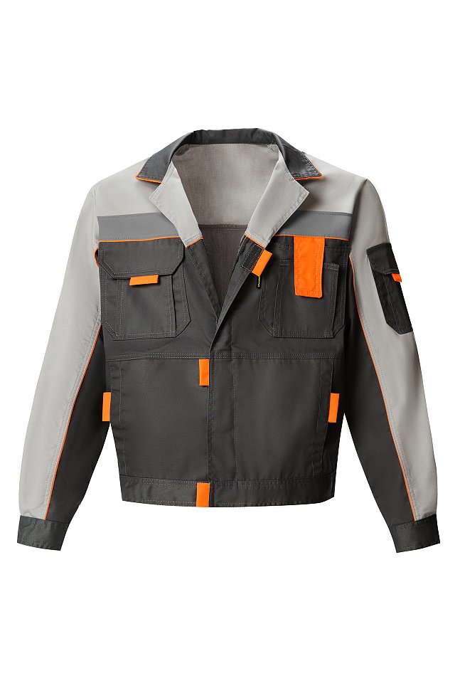 Костюм Профессионал-1 графит/св.серый со световозвращающими полосами - upload/resize_cache/iblock/723/w76o4uircwrri7f7gn11dr14zjy396jy/640_1002_1821712164bebe8964a3cb4f91f48bb72/2