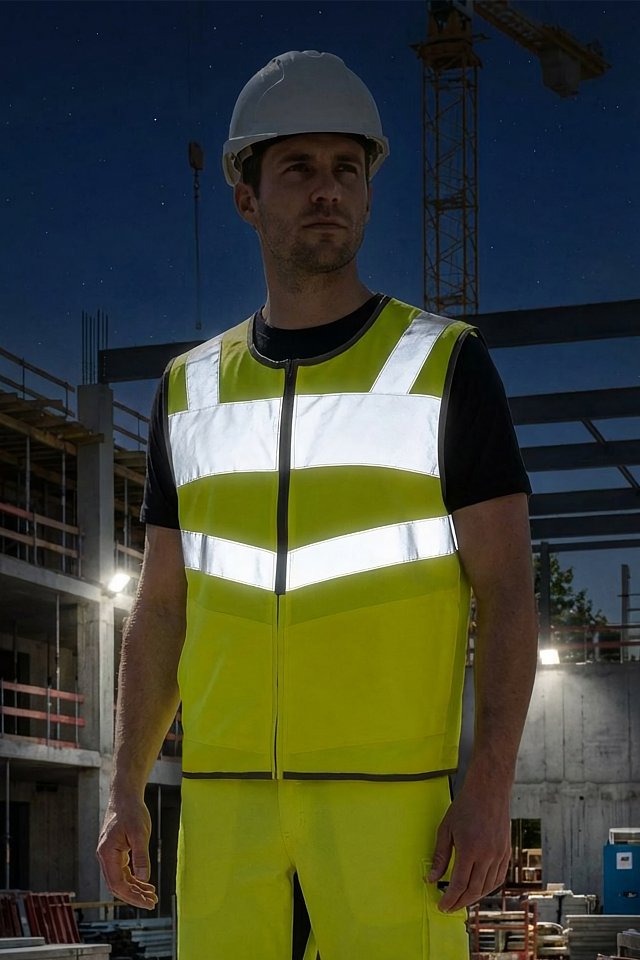 Жилет СПЕКТРОТЕК ПРЕМИУМ сигнальный двухсторонний желтый - upload/resize_cache/iblock/724/pzhoj0m71t0hanlyg75memn5bqi5n1xs/640_1002_1821712164bebe8964a3cb4f91f48bb72/4