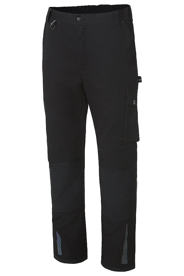 Костюм ГРЕЙБЛЭК (GREYBLACK) c СВП черный - upload/resize_cache/iblock/725/aqba2mv3vv30xw7u6t00q2t2j8kdpihv/640_1002_1821712164bebe8964a3cb4f91f48bb72/Specodejda_24_04_2444357_1280x1920