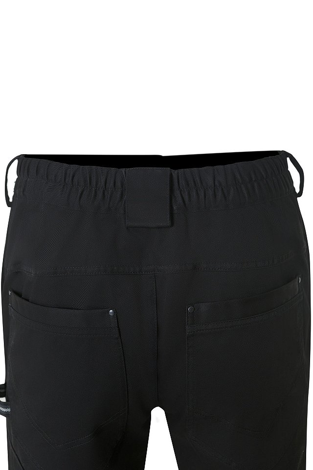 Костюм ГРЕЙБЛЭК (GREYBLACK) c СВП черный - upload/resize_cache/iblock/726/z8394hanqlcicz17ep6r82f5up6cgok2/640_1002_1821712164bebe8964a3cb4f91f48bb72/Specodejda_24_04_2444366_1280x1920