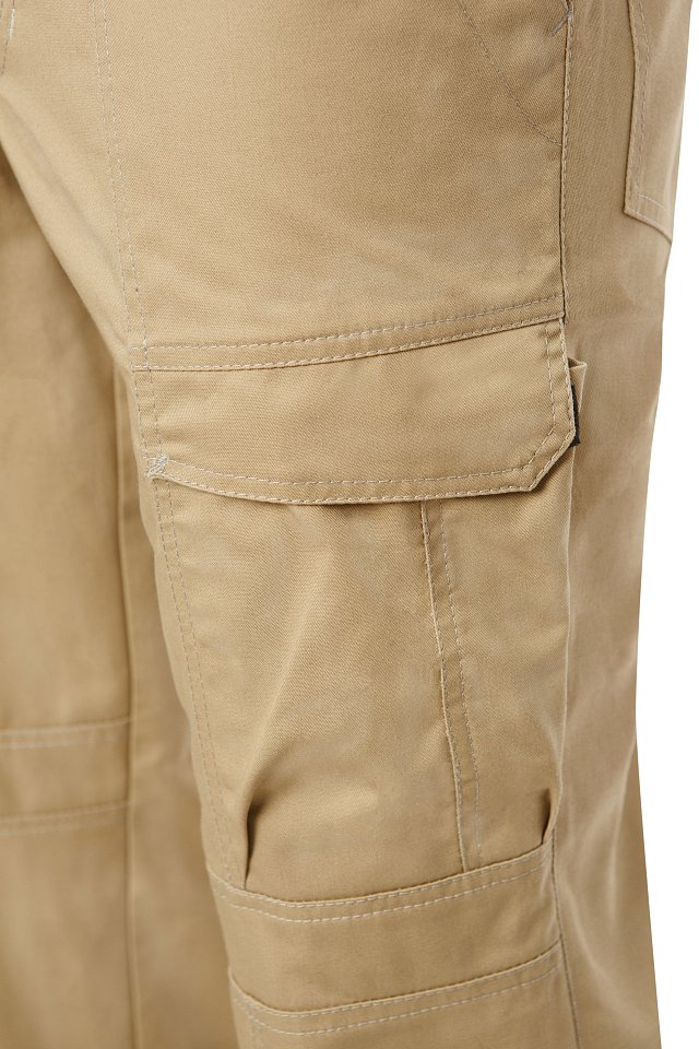 Костюм РАГНАР (RAGNAR) бежевый - 11