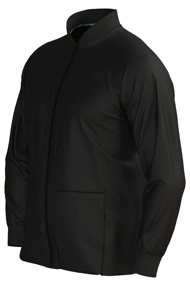 Блейзер Эргофайв Актив (ERGOFIVE Active) на молнии EAJU08 черный - upload/resize_cache/iblock/729/044a9ga8flsu0rskh62k06rytddupmjg/640_1002_1821712164bebe8964a3cb4f91f48bb72/2_7_1280x1920