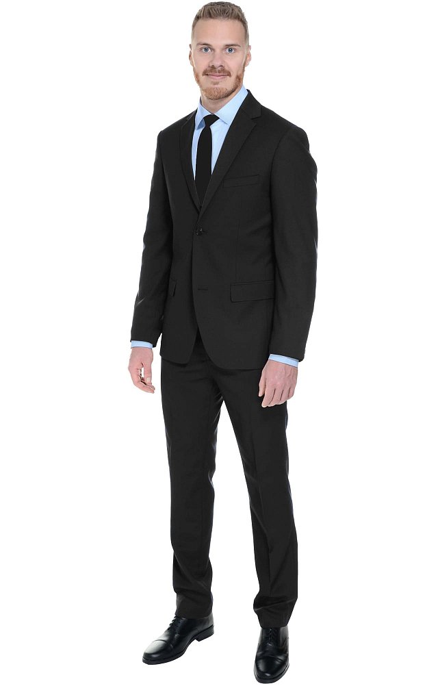 Пиджак мужской slim fit «El-Risto» black (черный) - upload/resize_cache/iblock/729/640_1002_1821712164bebe8964a3cb4f91f48bb72/pidzhak_slim_fit