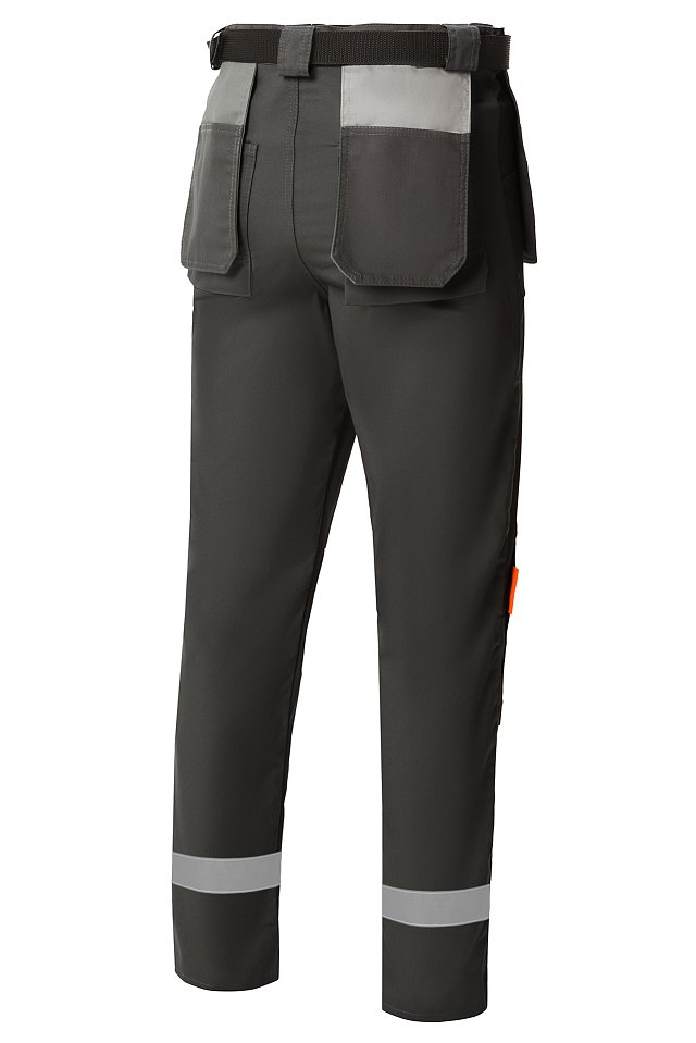 Костюм Профессионал-1 графит/св.серый со световозвращающими полосами - upload/resize_cache/iblock/730/3qs8ajvft003xqw9syxil6kruwr08n0b/640_1002_1821712164bebe8964a3cb4f91f48bb72/5