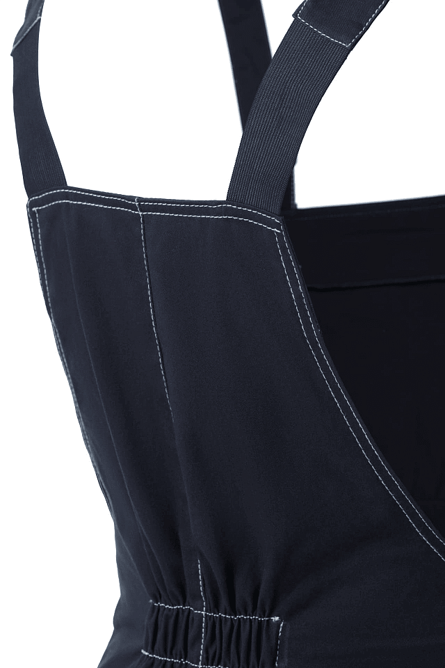 Костюм СОЮЗСПЕЦ-Профи т.серый - upload/resize_cache/iblock/734/u69gu3qsyfm5i5t9wgwxadt6m3rsuh96/640_1002_1821712164bebe8964a3cb4f91f48bb72/12