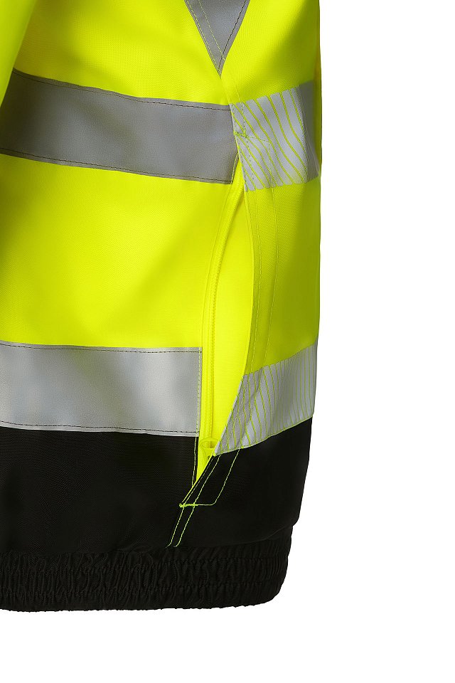 Куртка ЮНИОНВОРКВЕАР Хай-Вис (UNIONWORKWEAR Hi-Vis) Визибл демисезонная желтая - upload/resize_cache/iblock/746/1jv0nh2t5io0grorrp99yn49eouyn3da/640_1002_1821712164bebe8964a3cb4f91f48bb72/SSO_11_10_2465751_1280x1920