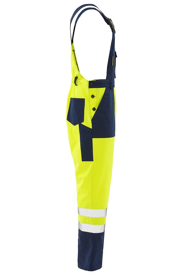 Костюм сигнальный Магистраль со световозвращающими полосами желтый/т.синий - upload/resize_cache/iblock/748/3zpzohh1jm3d26p11j0qsc9rohmk6nn1/640_1002_1821712164bebe8964a3cb4f91f48bb72/8