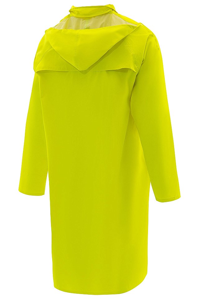 Плащ Альбатрос влагозащитный ЛАЙТ лимон - upload/resize_cache/iblock/750/0s6nbvbyvc4zo1youglgxuxxrqcs1ihz/640_1002_1821712164bebe8964a3cb4f91f48bb72/Specodejda_16_12_2473354_1280x1920