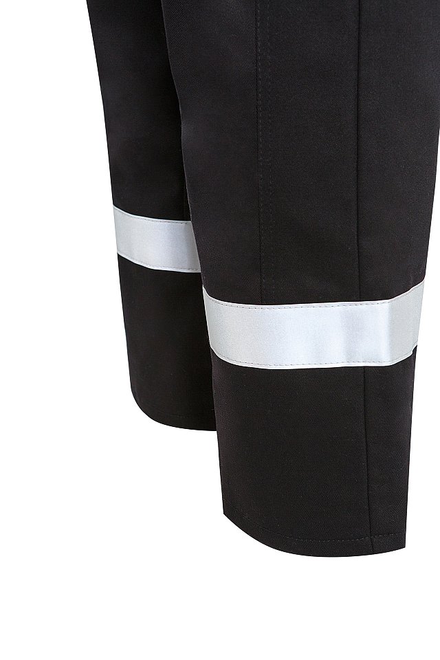 Костюм сварщика КСв 130W черный - upload/resize_cache/iblock/751/fdacdmw52bakn1b352dd81ut79m3lnh1/640_1002_1821712164bebe8964a3cb4f91f48bb72/15