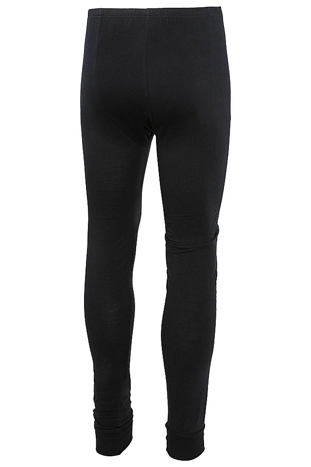 Кальсоны КОТЛАЙН (KOTLINE), нательное белье летнее черные - upload/resize_cache/iblock/751/ln4qfno8e1j8hyrl6e3718cc80tjddva/640_1002_1821712164bebe8964a3cb4f91f48bb72/2