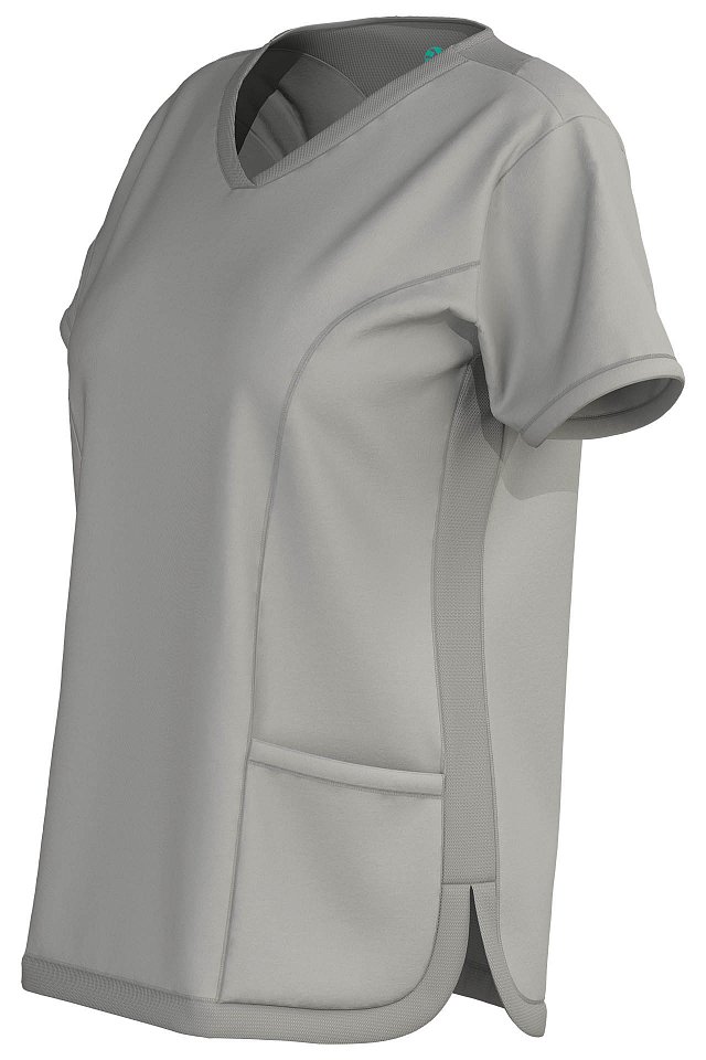 Блуза Эргофайв Актив (ERGOFIVE Active) EAJW10 женская серая - upload/resize_cache/iblock/753/w3md58j7cbrj3mvw51qymbxrohmgnwoe/640_1002_1821712164bebe8964a3cb4f91f48bb72/1_7_1280x1920