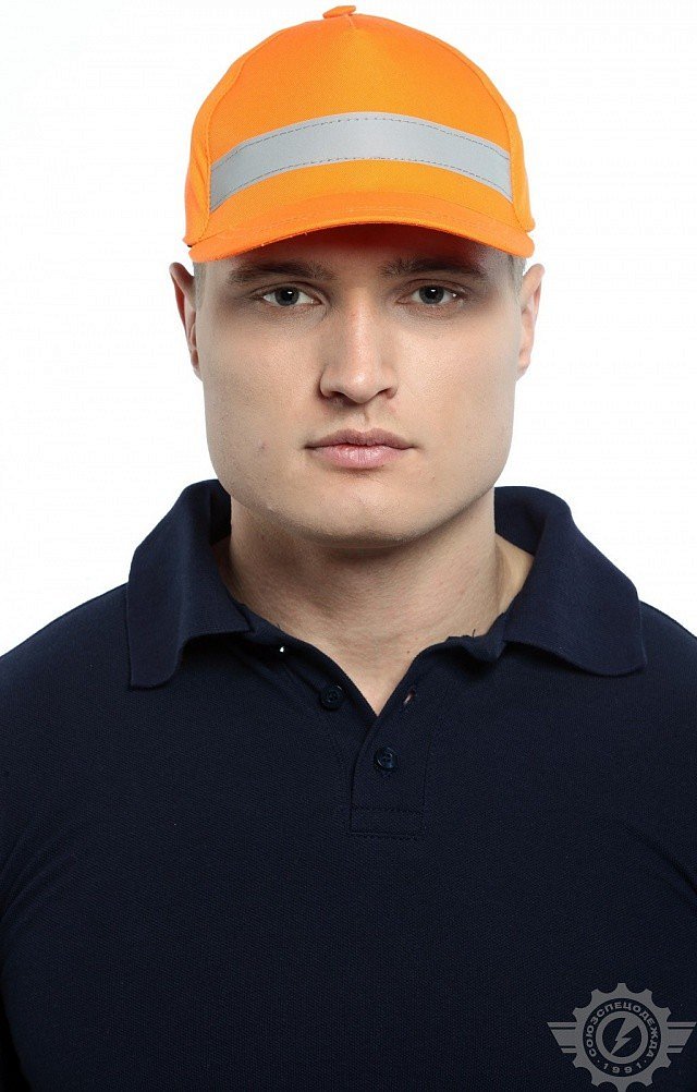 Кепи со световозвращающей полосой оранжевое - upload/resize_cache/iblock/754/640_1002_1821712164bebe8964a3cb4f91f48bb72/kepi_s_svp_sop_oranzhevaya_2_1