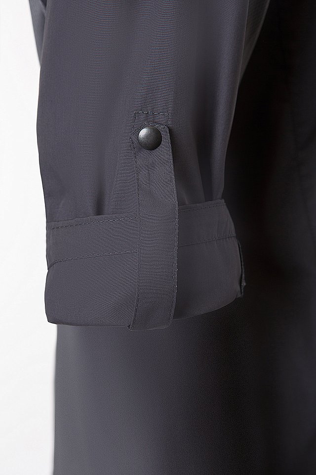 Китель поварской РИСТРЕТТО ШЕФ Лайт мужской графит - upload/resize_cache/iblock/758/640_1002_1821712164bebe8964a3cb4f91f48bb72/kitel_povarskoy_ristretto_shef_layt_mujskoy_grafit_5