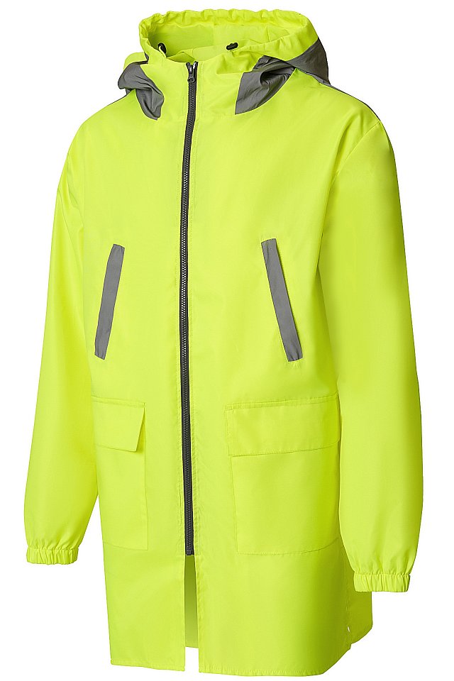 Куртка-ветровка КОТПРОФИ (KOTPROFI) лимон/флеш - upload/resize_cache/iblock/758/ltrgex3vcds54tmadr6bsb3n1mgtf74c/640_1002_1821712164bebe8964a3cb4f91f48bb72/Specodejda_19_08_2457395