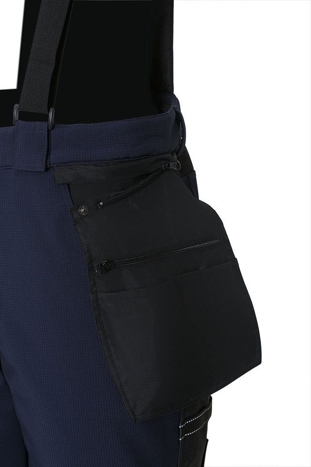 Костюм YURINOX MAX утепленный т.синий/черный - upload/resize_cache/iblock/759/qu9od7s3ytbnes0vw4aygebboo36v8fk/640_1002_1821712164bebe8964a3cb4f91f48bb72/Specodejda_24_04_2444321_1280x1920