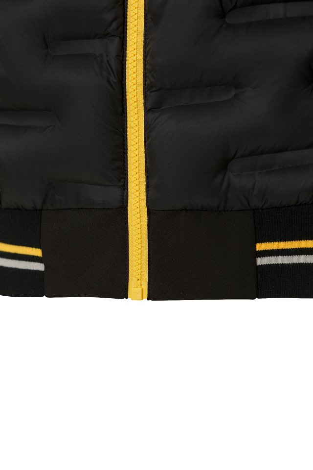 Куртка ЮНИОНВОРКВЕАР (UNIONWORKWEAR) Термал стич черная - upload/resize_cache/iblock/75a/dp27lpct2pnx91z269zersonwgxhsj9f/640_1002_1821712164bebe8964a3cb4f91f48bb72/6
