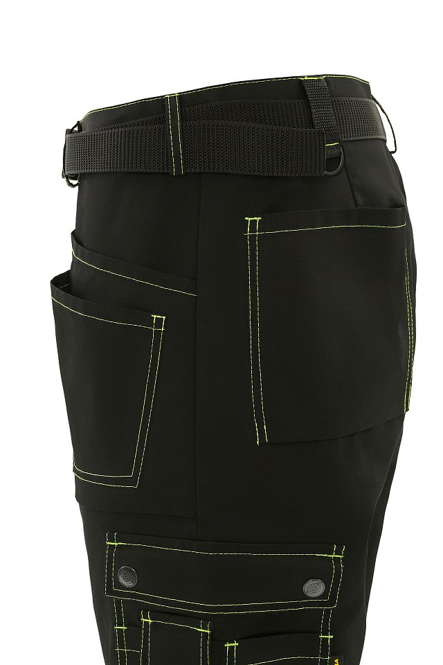 Костюм Премиум летний черный/желтый - upload/resize_cache/iblock/75b/shredjs313r3g4e5agx14zafwd6ka065/640_1002_1821712164bebe8964a3cb4f91f48bb72/16