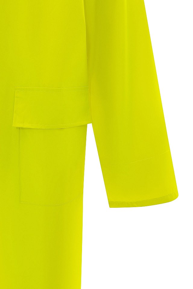 Плащ Альбатрос влагозащитный ЛАЙТ лимон - upload/resize_cache/iblock/75c/7p11htuo2u6v00j8zyhar1wjx9qqjwwt/640_1002_1821712164bebe8964a3cb4f91f48bb72/Specodejda_16_12_2473349_1280x1920