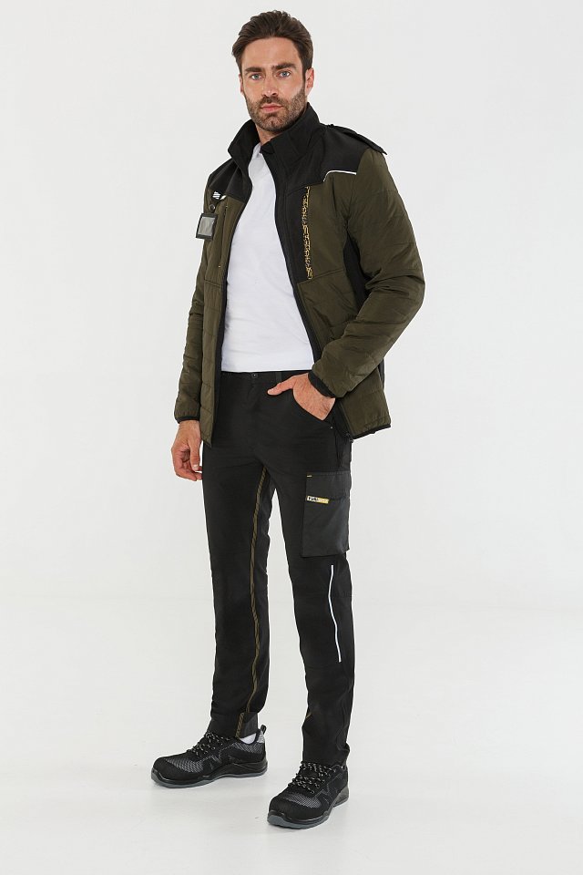 Брюки ЮРИНОКС (YURiNOX) СТРЕТЧ черные - upload/resize_cache/iblock/762/tp1lcpyermp5k20ullws1rb93gv96zbr/640_1002_1821712164bebe8964a3cb4f91f48bb72/8