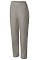 Брюки КЛИНПЛЕКС (CLINPLEX) ВИТА Лайт светло-серые