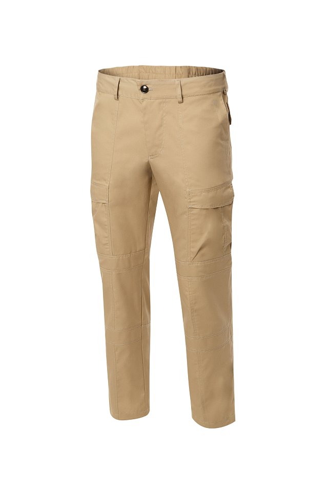 Костюм РАГНАР (RAGNAR) бежевый - 5